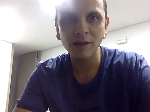 KianxxTeach online show from 21, 3, 2026