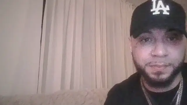 Snapshot of Brownroyal chatting on 12, 9, 2025 Brownroyal online show from 12, 9, 2025