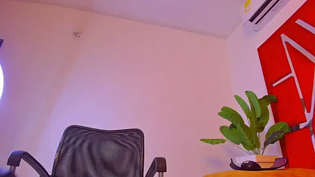 vennusasm1 online show from 17, 10, 2025