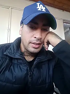 Snapshot of droopsex666 chatting on 6, 10, 2025 droopsex666 online show from 6, 10, 2025