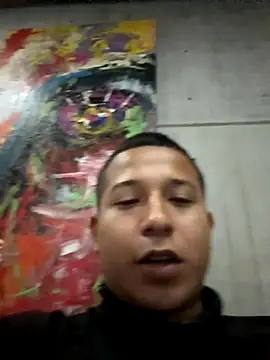 Snapshot of Gonzale3zz_0003 chatting on 7, 10, 2025 Gonzale3zz 0003 online show from 7, 10, 2025