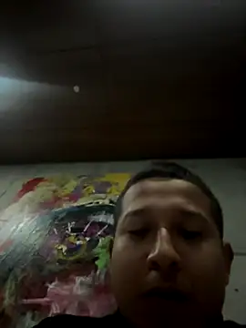 Snapshot of Gonzale3zz_0003 chatting on 13, 10, 2025 Gonzale3zz 0003 online show from 13, 10, 2025