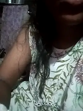 vandana babi online show from 25, 9, 2025
