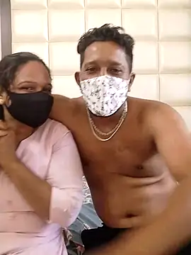 Sex Queen aaraya online show from 20, 9, 2025