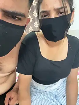Sex Queen aaraya online show from 29, 6, 2026