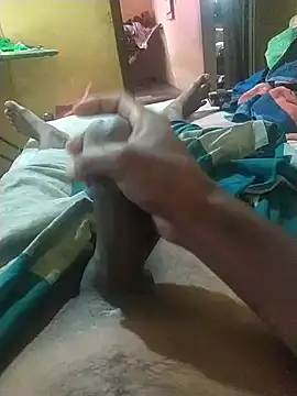 Remo20001 online show from 3, 2, 2026