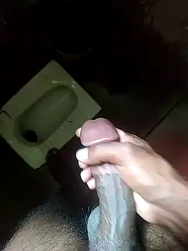 Remo20001 online show from 6, 3, 2026