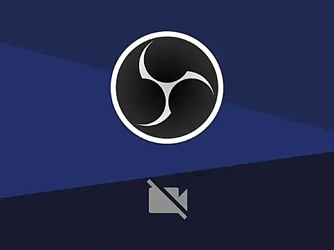 sophie miiuu online show from 28, 4, 2026