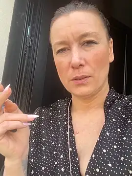 dreamgt online show from 12, 3, 2026