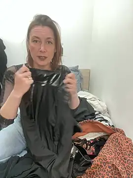 dreamgt online show from 22, 3, 2026