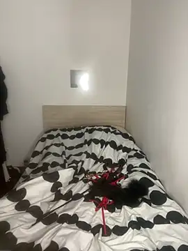 dreamgt online show from 25, 3, 2026