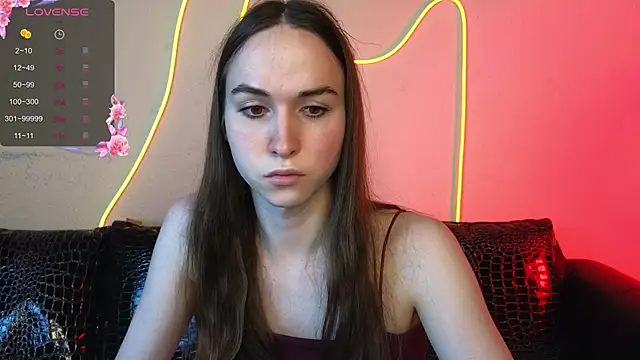 Angeel Kate online show from 10, 9, 2025