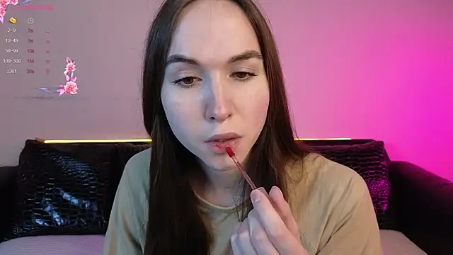 Angeel Kate online show from 15, 10, 2025