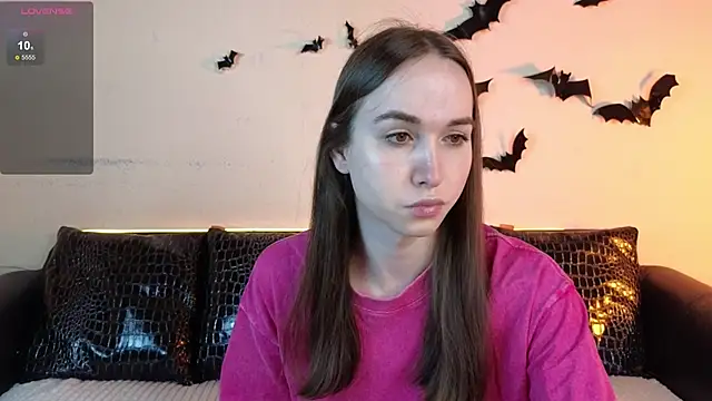 Angeel Kate online show from 13, 11, 2025