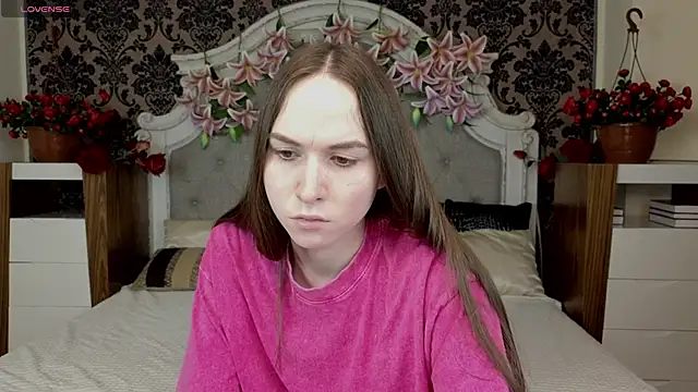 Angeel Kate online show from 29, 11, 2025