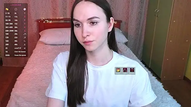 Angeel Kate online show from 28, 2, 2026