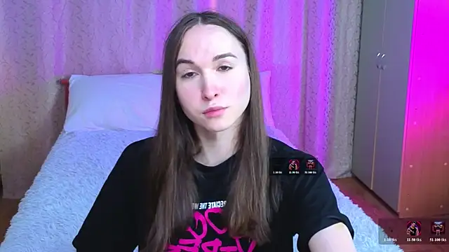 Angeel Kate online show from 30, 5, 2026