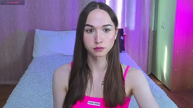 Angeel Kate online show from 25, 6, 2026