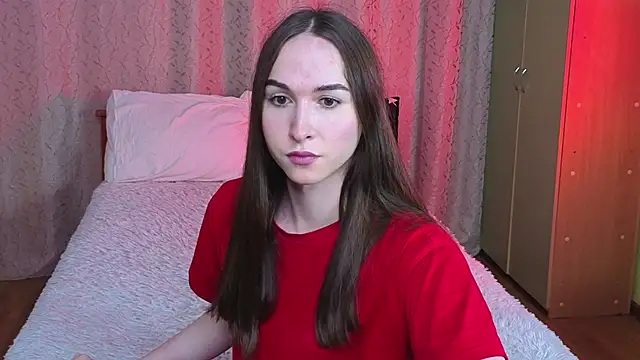 Angeel Kate online show from 29, 6, 2026
