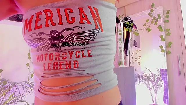 Genesiissss online show from 11, 9, 2025