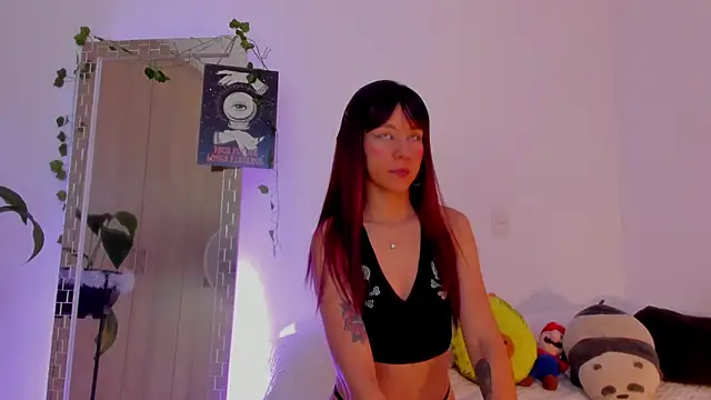 Genesiissss online show from 12, 10, 2025