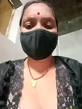 suhani sharmj online show from 16, 11, 2025