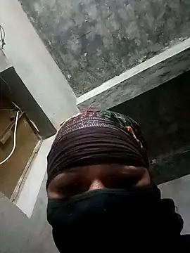 suhani sharmj online show from 30, 11, 2025