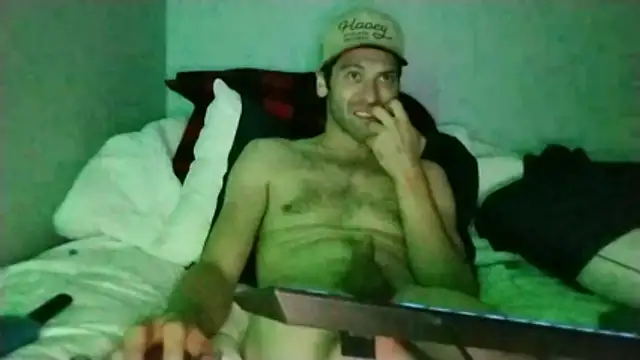 jerm16904 online show from 22, 10, 2025