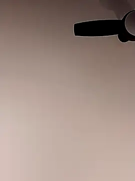 jerm16904 online show from 1, 12, 2025