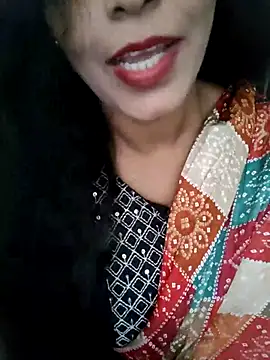 Snapshot of Deepa_Sharma143 chatting on 22, 9, 2025 Deepa Sharma143 online show from 22, 9, 2025