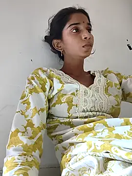 Hot-Soniya2 online show from 10, 9, 2025