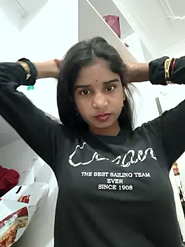 Hot-Soniya2 online show from 10, 1, 2026