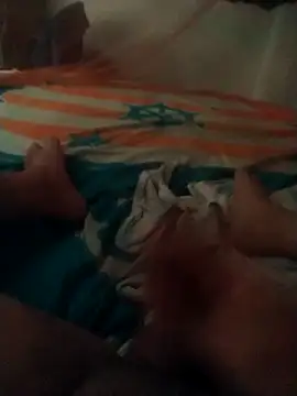 quieresleche1 online show from 16, 10, 2025