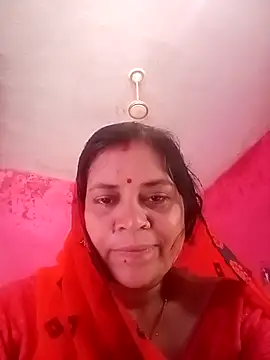 Hot babli54 online show from 16, 9, 2025