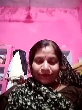 Hot babli54 online show from 18, 9, 2025