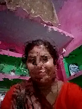 Hot babli54 online show from 29, 9, 2025