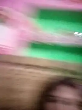 Hot babli54 online show from 6, 10, 2025