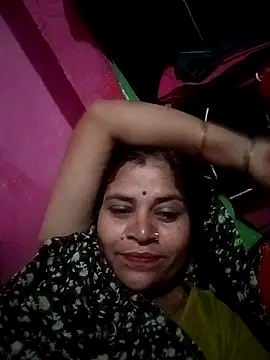 Hot babli54 online show from 6, 10, 2025