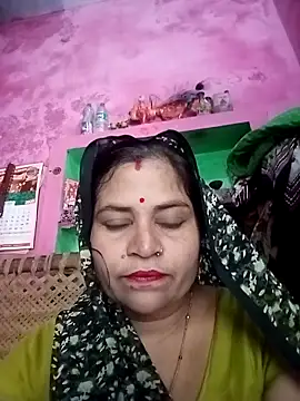 Hot babli54 online show from 8, 10, 2025