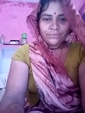 Hot babli54 online show from 13, 10, 2025