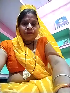 Hot babli54 online show from 20, 10, 2025