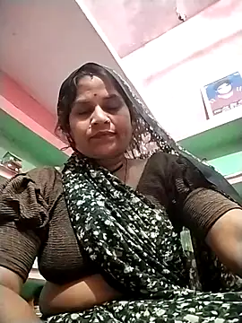 Hot babli54 online show from 29, 10, 2025