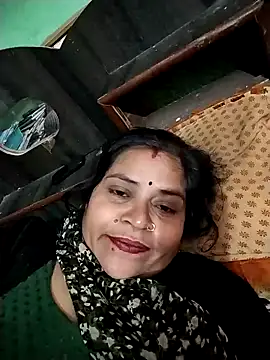 Hot babli54 online show from 25, 11, 2025