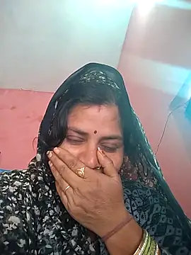 Hot babli54 online show from 4, 12, 2025