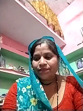 Hot babli54 online show from 17, 2, 2026