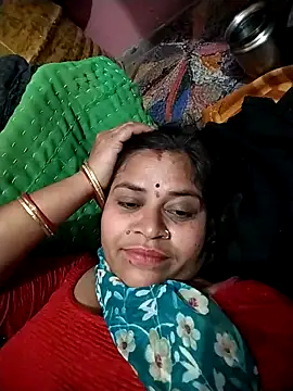 Hot babli54 online show from 17, 2, 2026