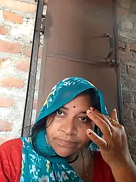 Hot babli54 online show from 22, 2, 2026