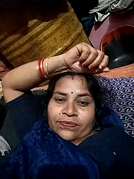 Hot babli54 online show from 1, 3, 2026