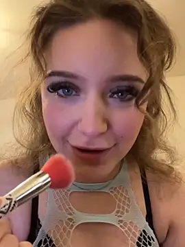 GermanCocoo online show from 17, 9, 2025