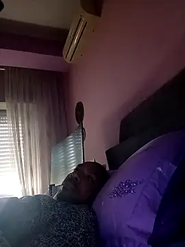 estrogeni online show from 28, 3, 2026